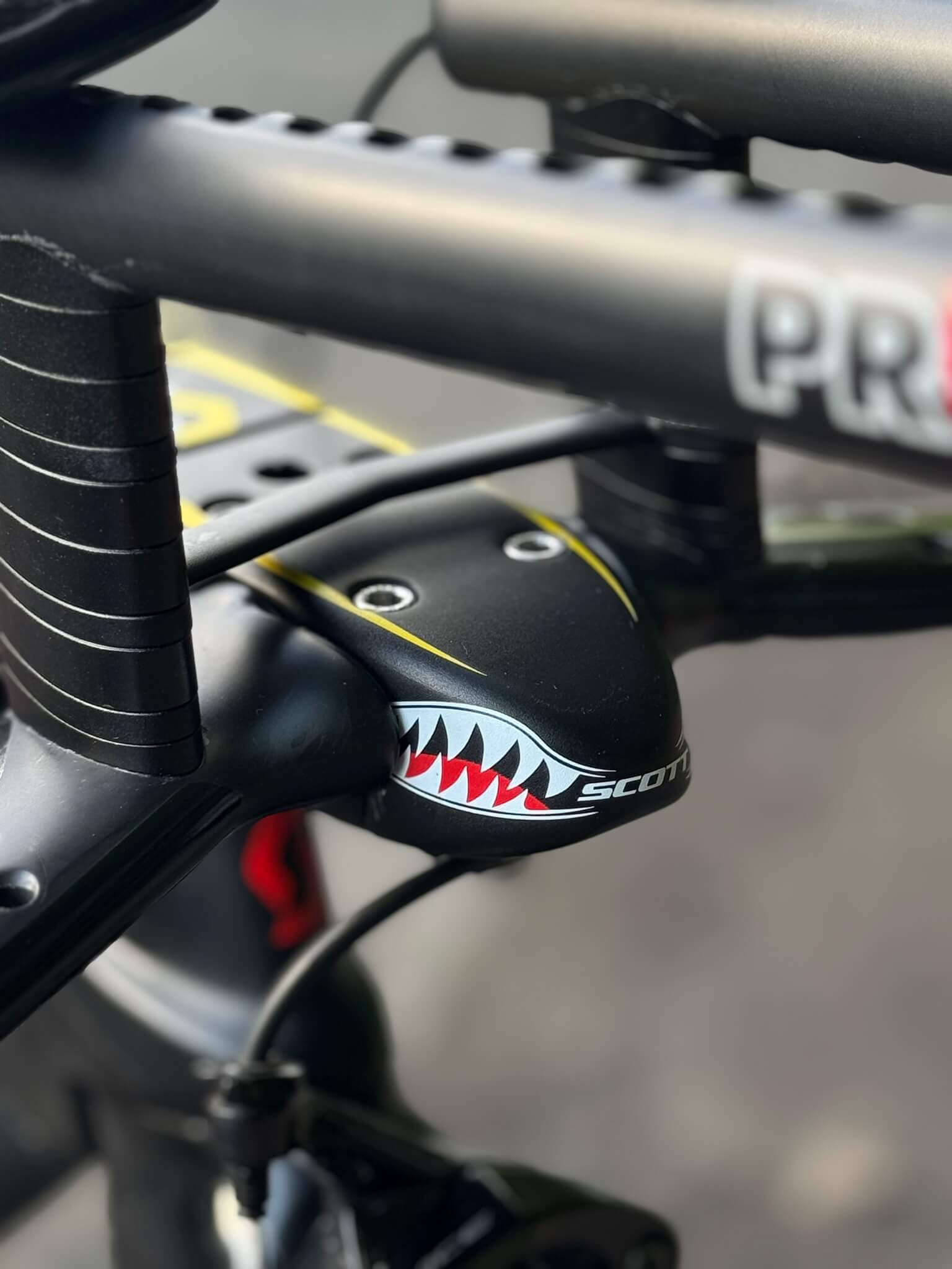 Narzędzia warsztatowe